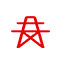 風(fēng)塔和基礎(chǔ)